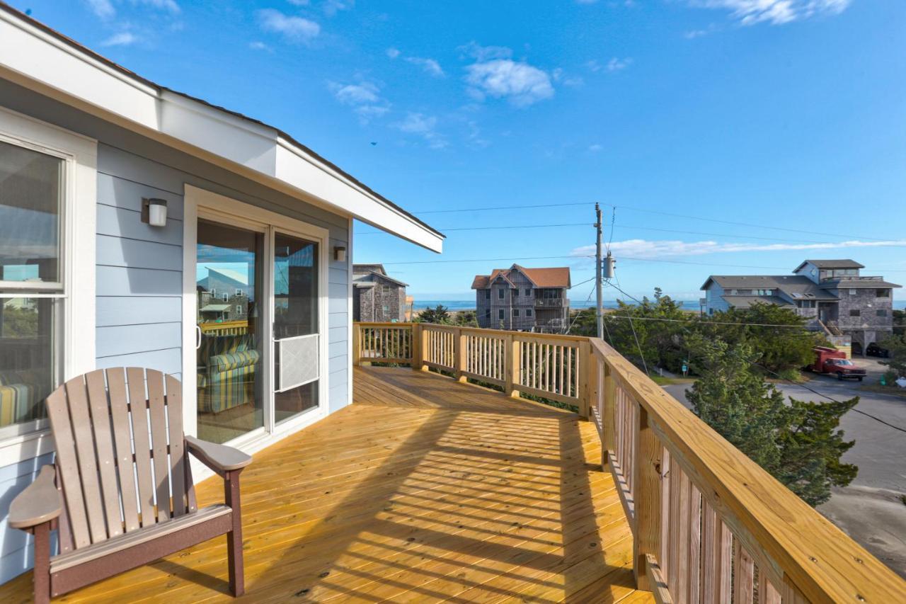 Shore Thing #90-1 Avon Exterior foto