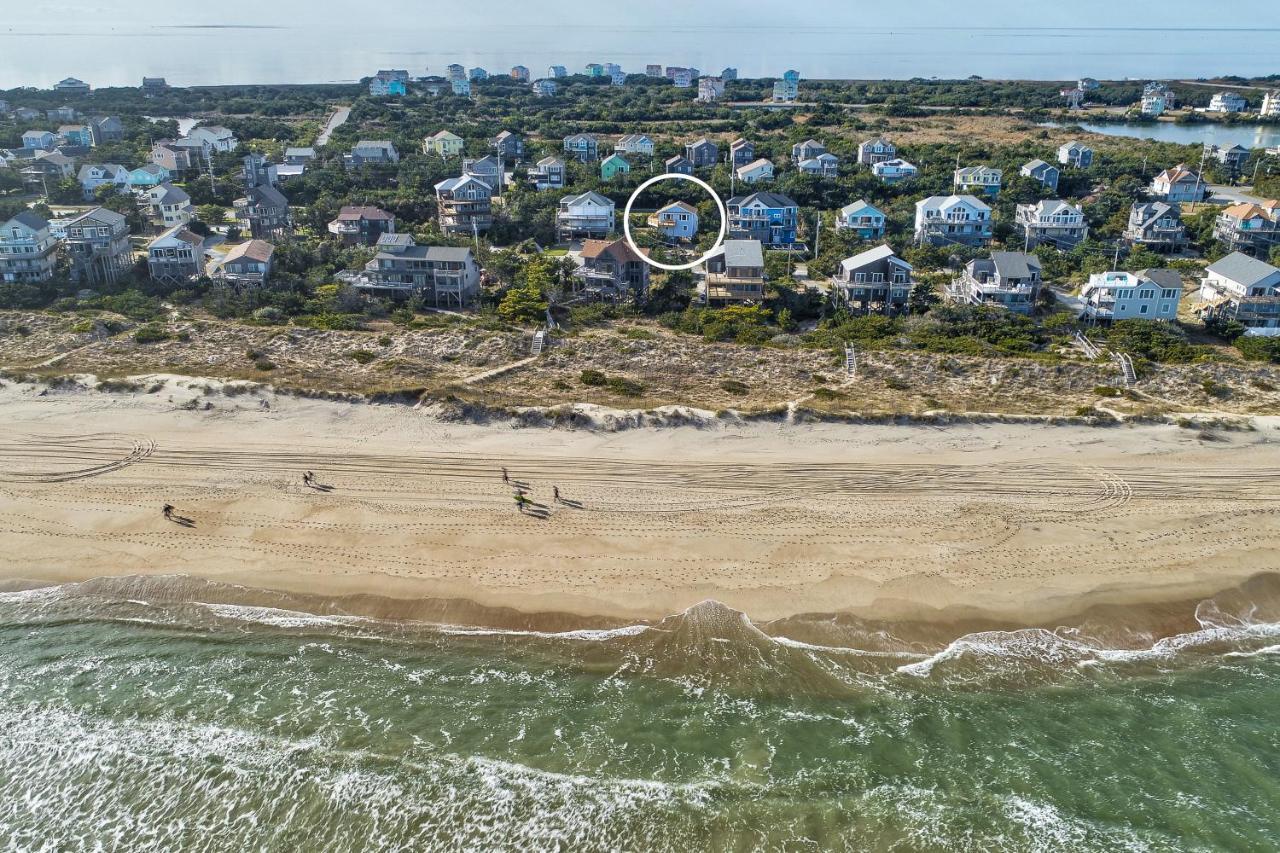 Shore Thing #90-1 Avon Exterior foto